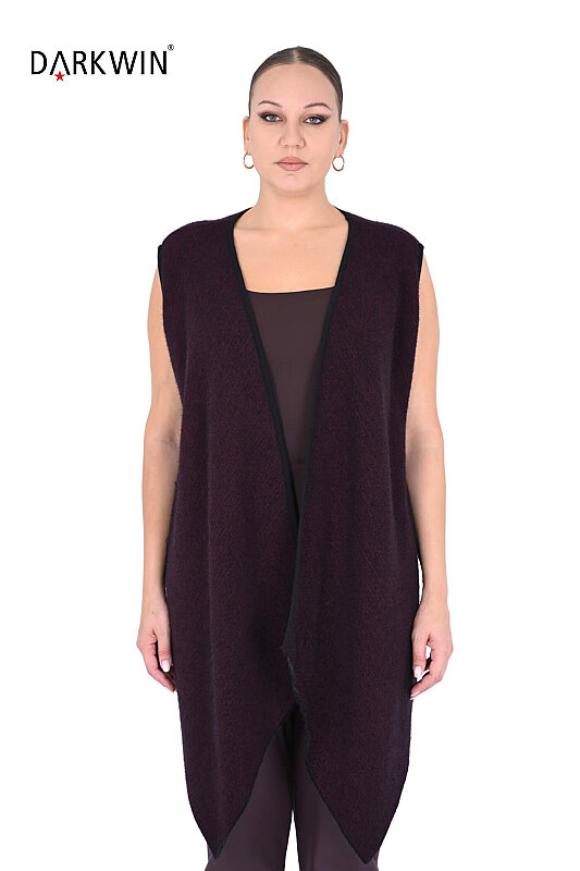 B4290-H DARKWIN HIRKA DESENLI - 3