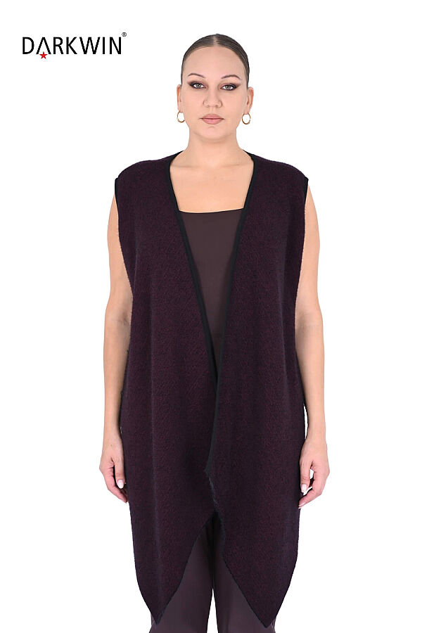 B4290-H DARKWIN HIRKA DESENLI - 3