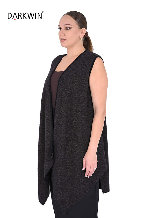 B4290-H DARKWIN HIRKA DESENLI - 4