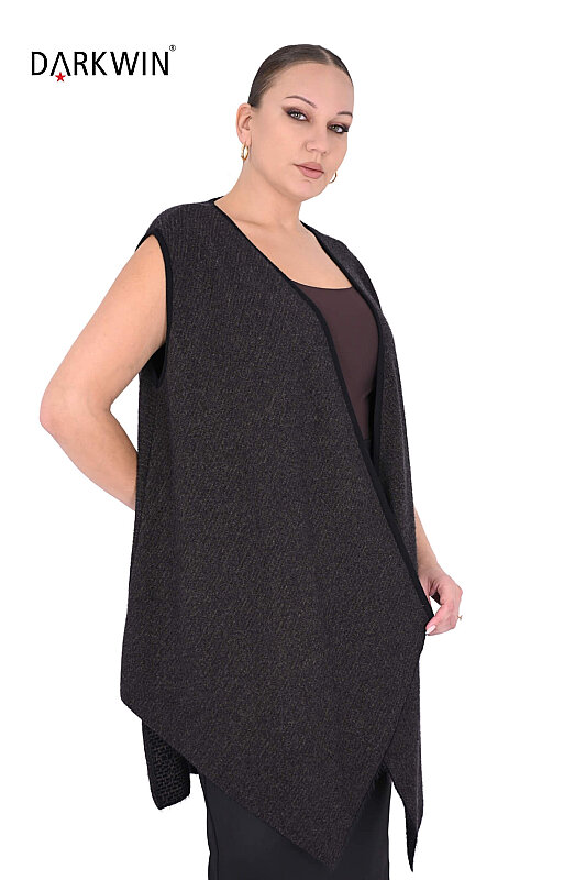B4290-H DARKWIN HIRKA DESENLI - 5