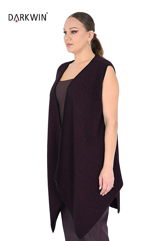 B4290-H DARKWIN HIRKA DESENLI - 6