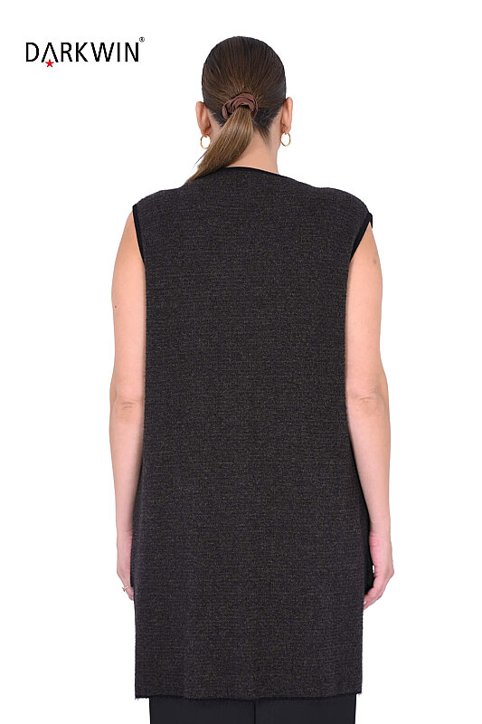 B4290-H DARKWIN HIRKA DESENLI - 7