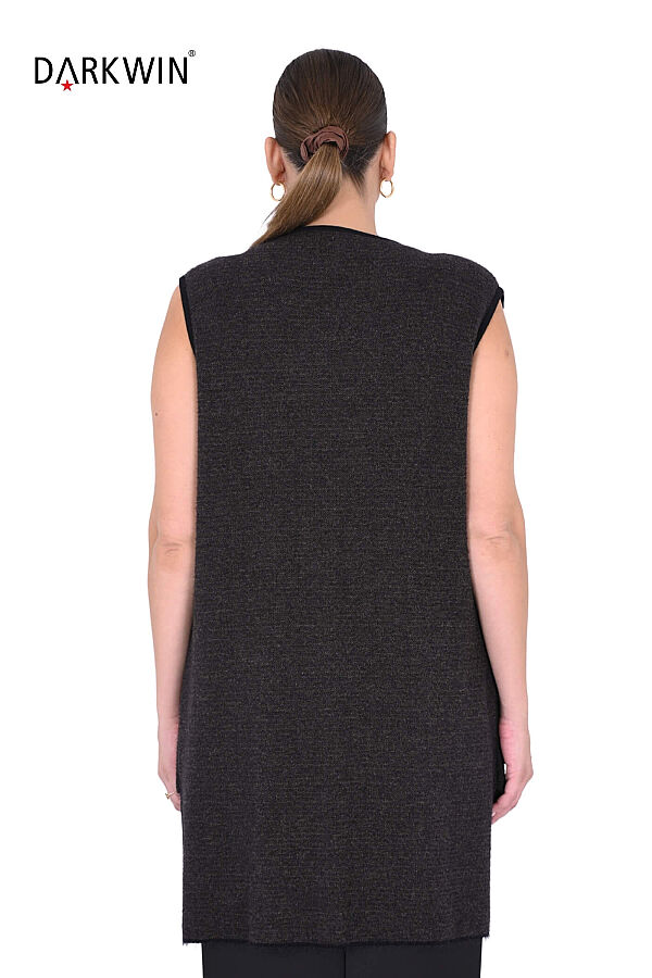 B4290-H DARKWIN HIRKA DESENLI - 7