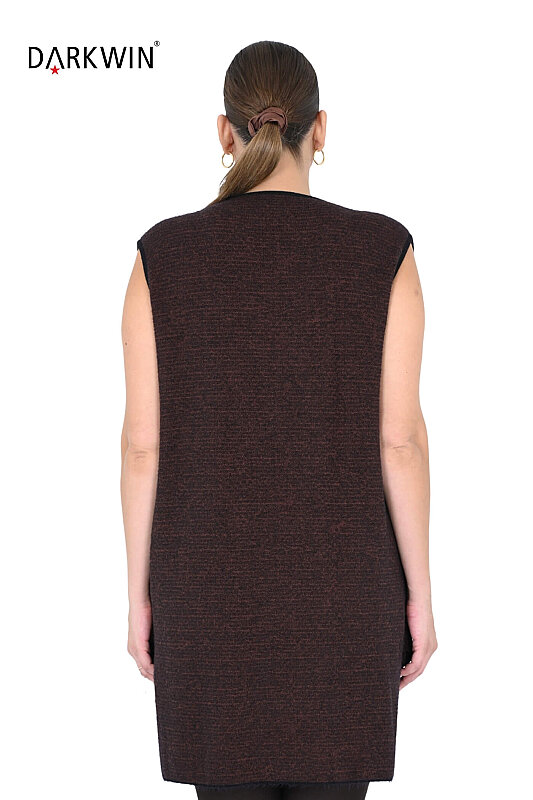 B4290-H DARKWIN HIRKA DESENLI - 8