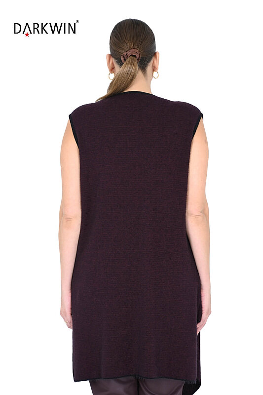 B4290-H DARKWIN HIRKA DESENLI - 9