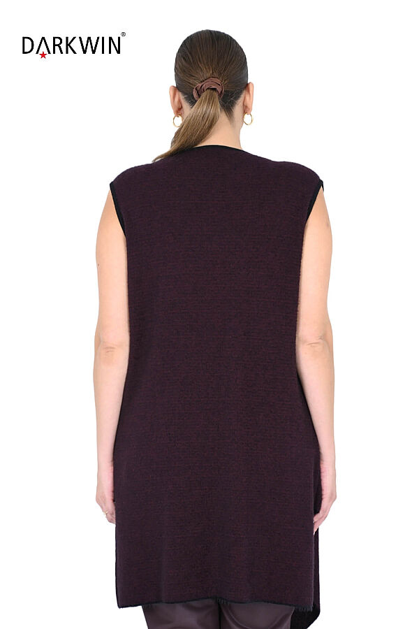 B4290-H DARKWIN HIRKA DESENLI - 9