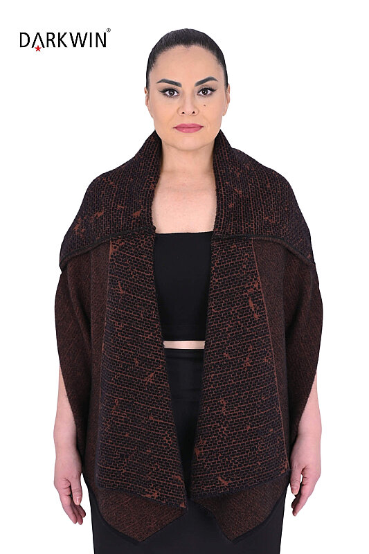 B4290-H DARKWIN HIRKA DESENLI - Darkwin (1)