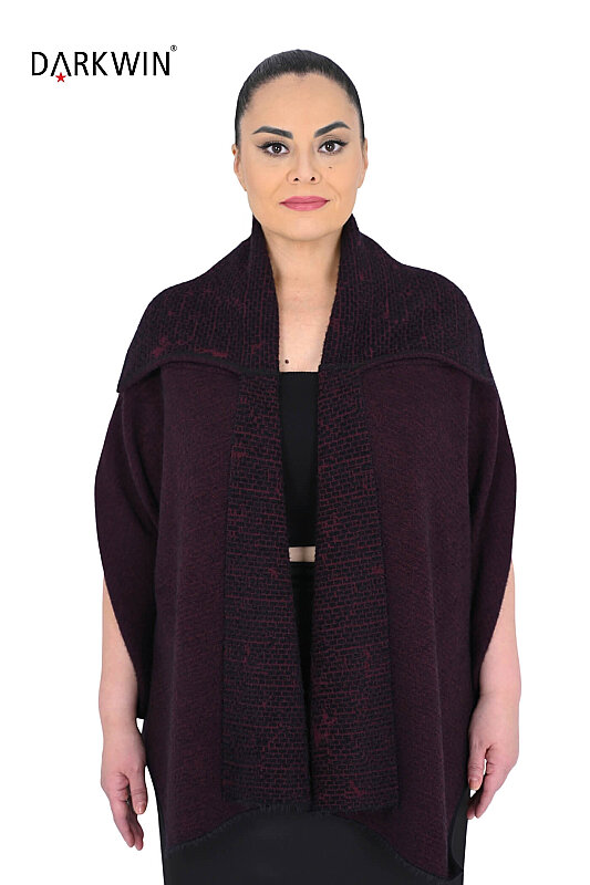 B4290-H DARKWIN HIRKA DESENLI - 3