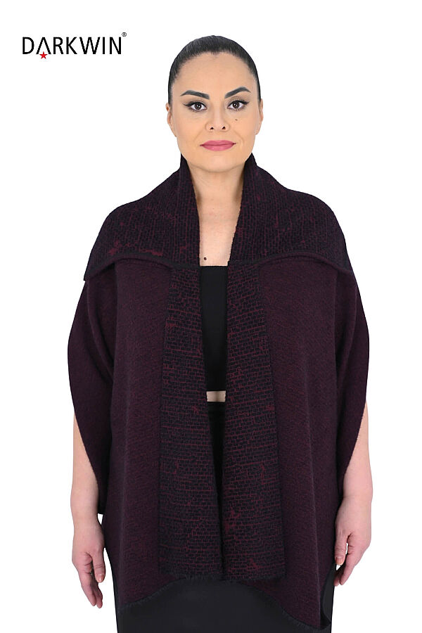 B4290-H DARKWIN HIRKA DESENLI - 3