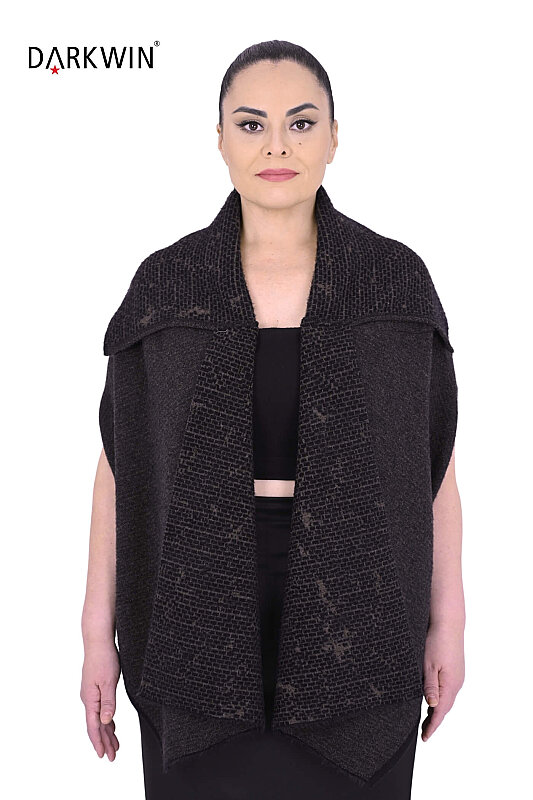 B4290-H DARKWIN HIRKA DESENLI - 5