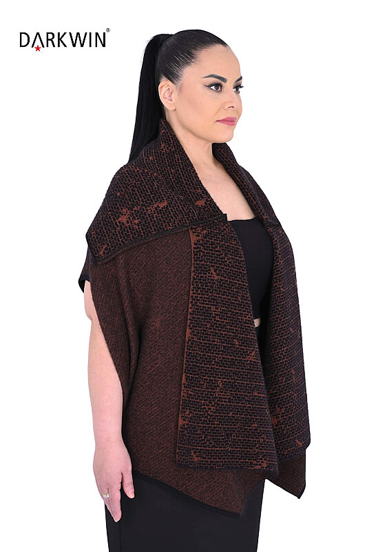 B4290-H DARKWIN HIRKA DESENLI - 8