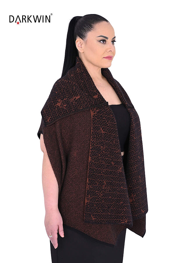 B4290-H DARKWIN HIRKA DESENLI - 8