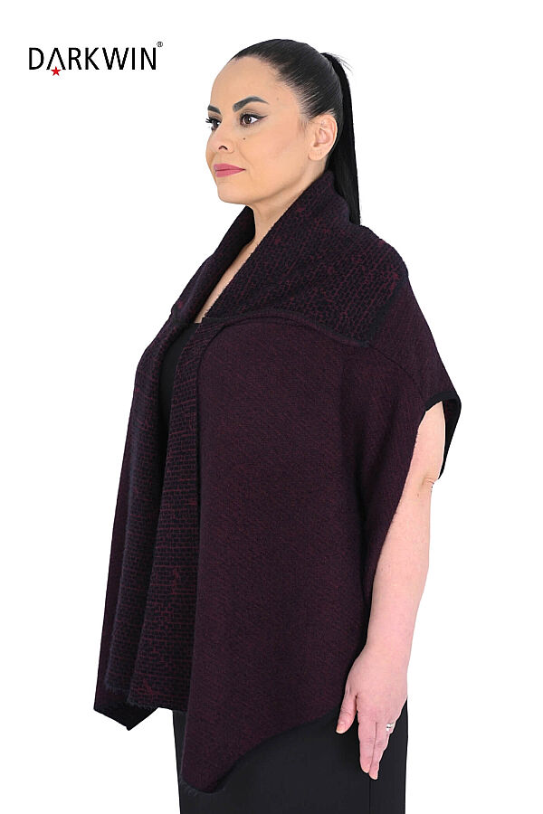 B4290-H DARKWIN HIRKA DESENLI - 9