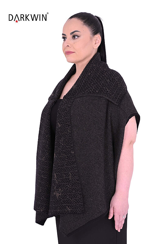 B4290-H DARKWIN HIRKA DESENLI - 11