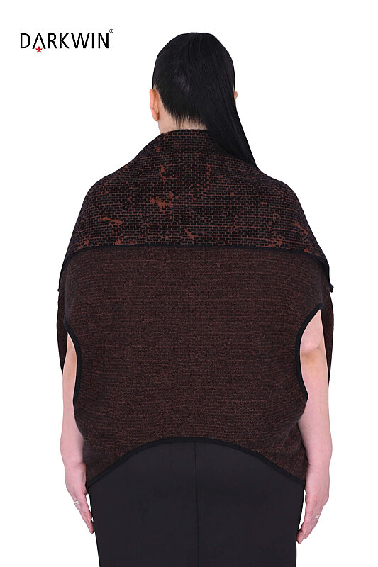 B4290-H DARKWIN HIRKA DESENLI - 14