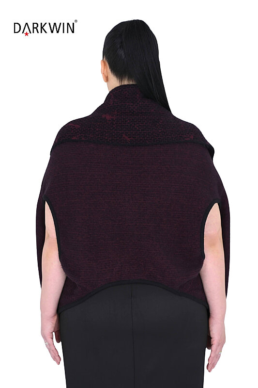 B4290-H DARKWIN HIRKA DESENLI - 16