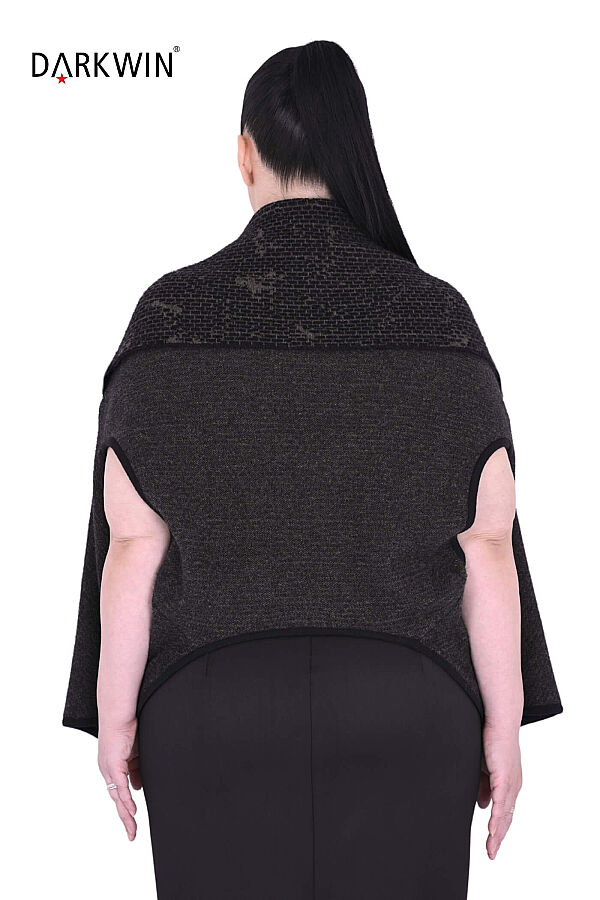 B4290-H DARKWIN HIRKA DESENLI - 18