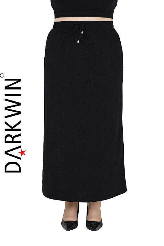 B4351 DARKWIN ETEK SIYAH - Darkwin (1)