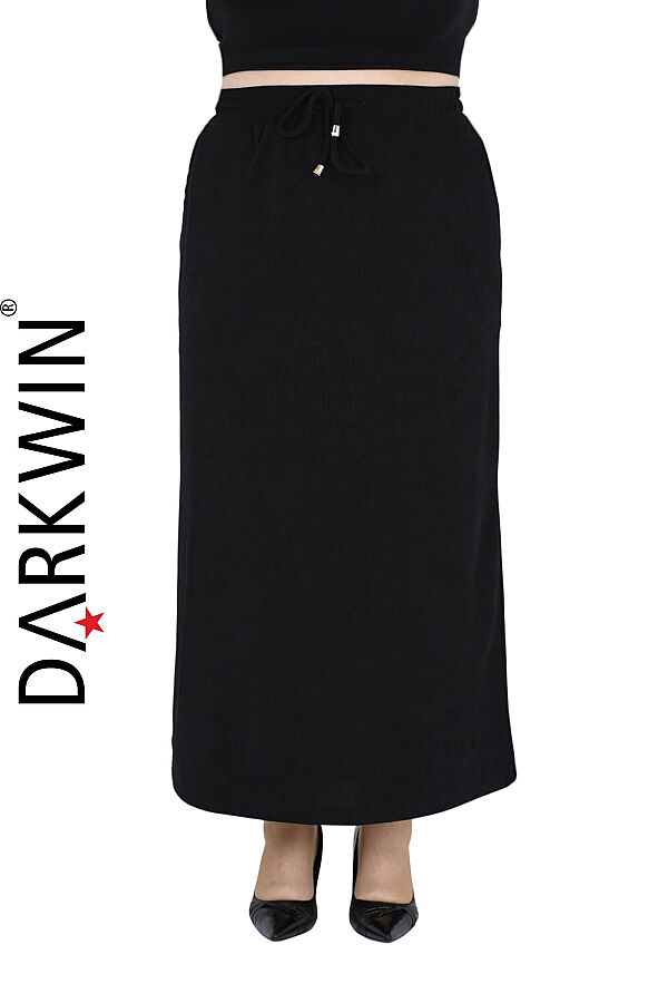 B4351 DARKWIN ETEK SIYAH - 2