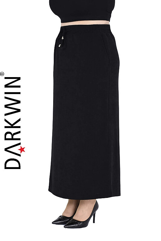 B4351 DARKWIN ETEK SIYAH - 3