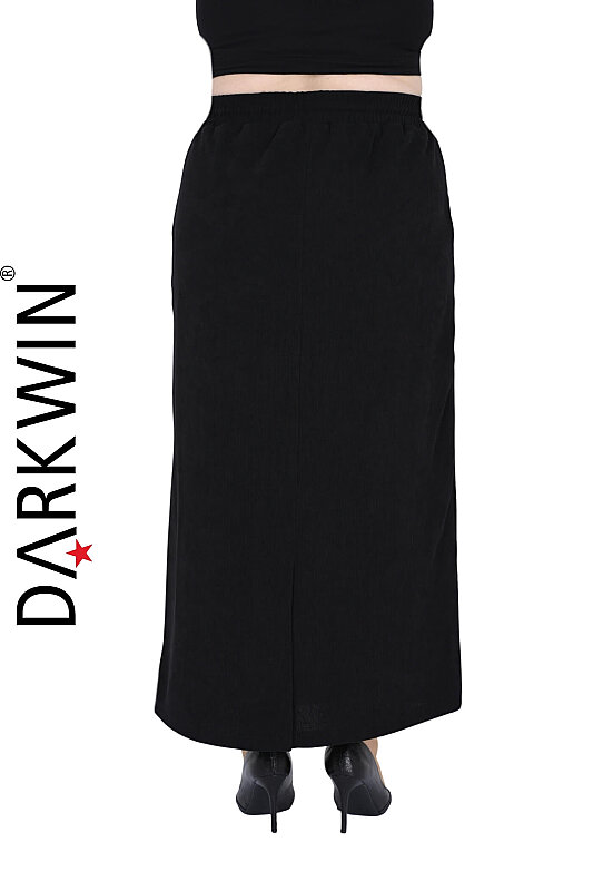 B4351 DARKWIN ETEK SIYAH - 4