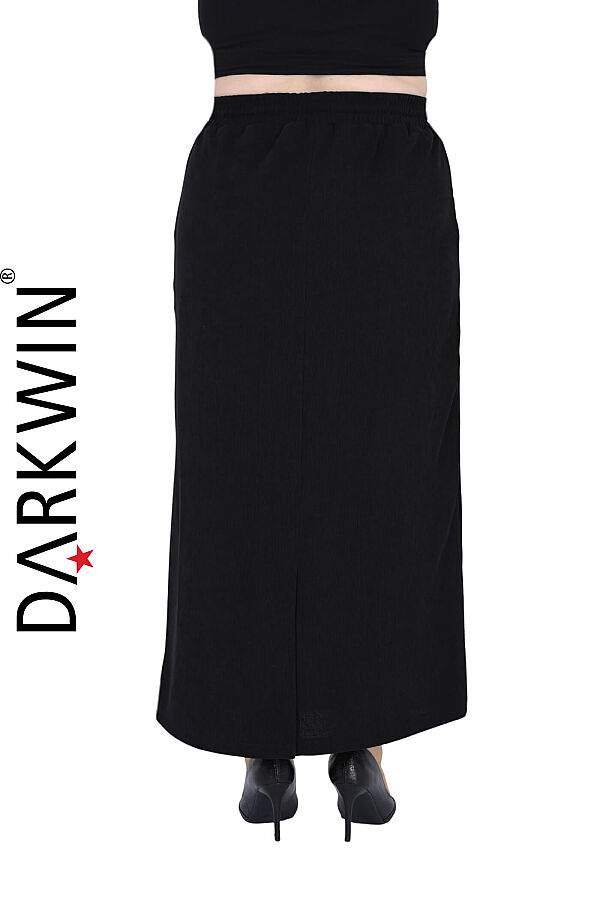 B4351 DARKWIN ETEK SIYAH - 4