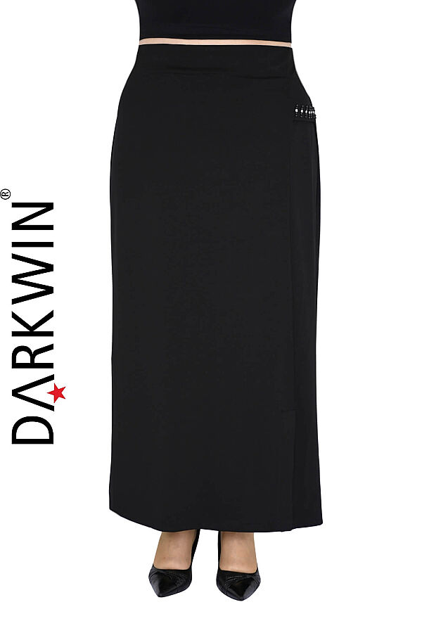 B4366 DARKWIN ETEK SIYAH - 2