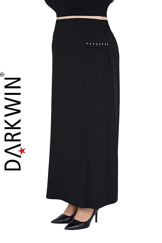 B4366 DARKWIN ETEK SIYAH - 3