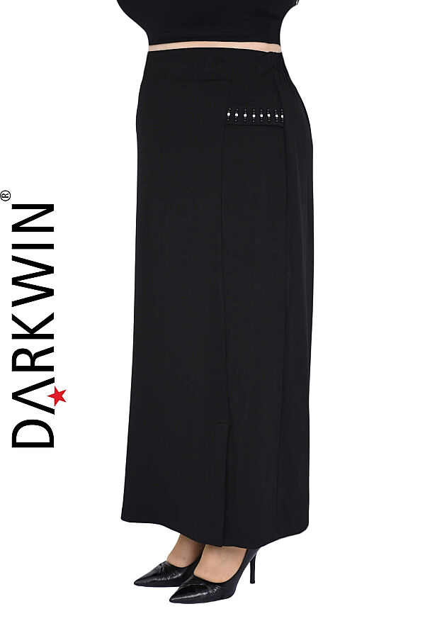 B4366 DARKWIN ETEK SIYAH - 3