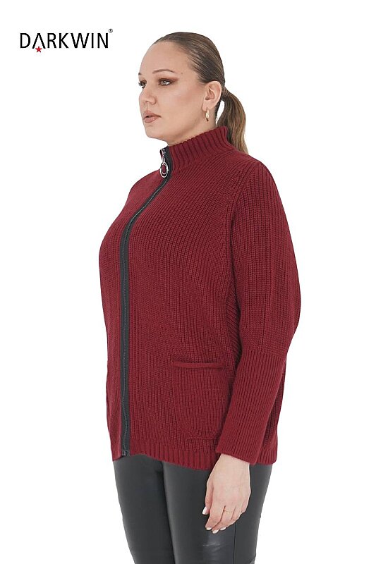 B5459 DARKWIN HIRKA BORDO - DARKWIN (1)