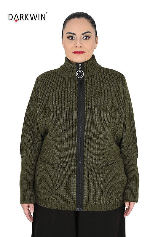 B5459 DARKWIN HIRKA HAKI - DARKWIN