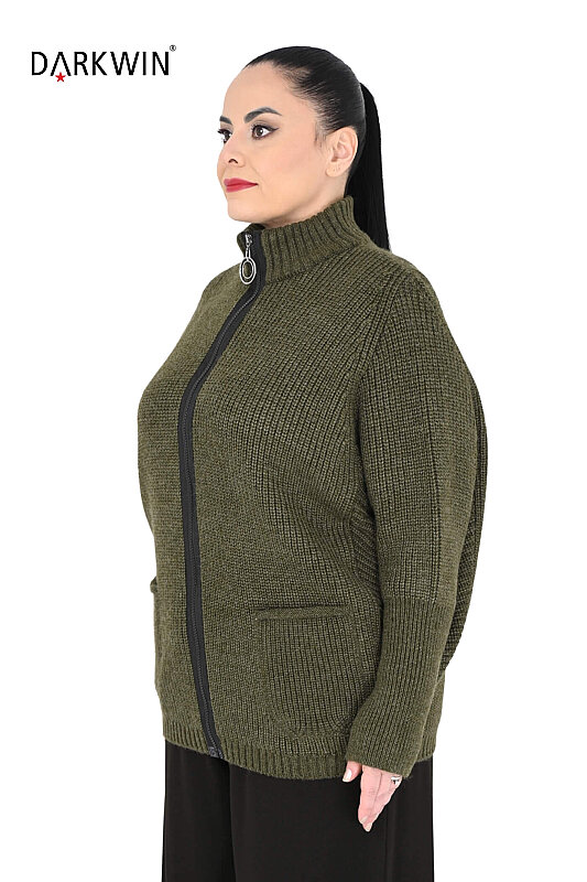 B5459 DARKWIN HIRKA HAKI - DARKWIN (1)