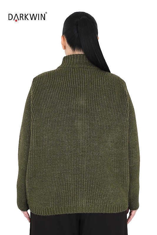 B5459 DARKWIN HIRKA HAKI - 3