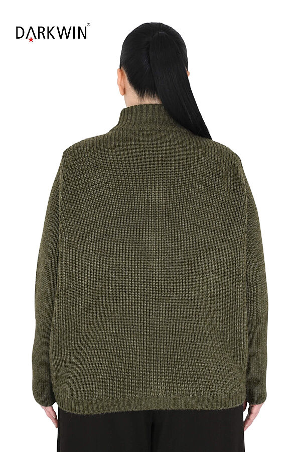 B5459 DARKWIN HIRKA HAKI - 3