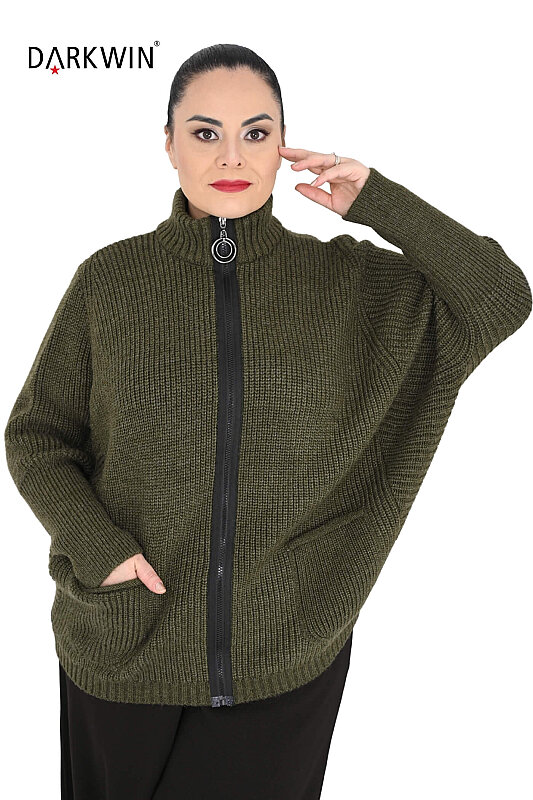 B5459 DARKWIN HIRKA HAKI - 4