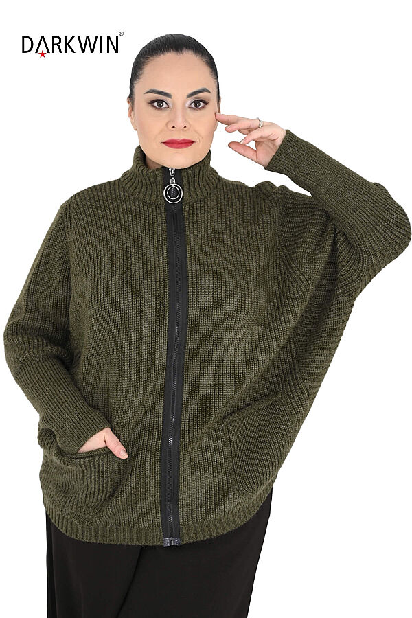 B5459 DARKWIN HIRKA HAKI - 4