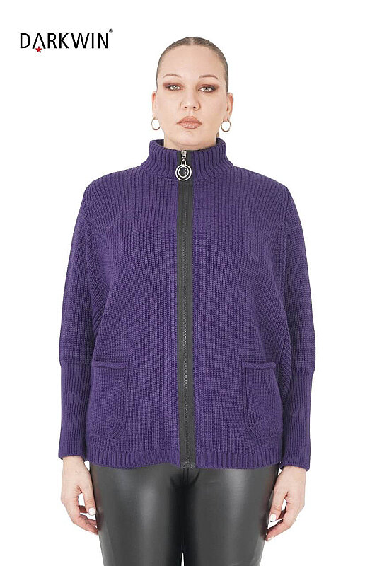 B5459 DARKWIN HIRKA K.MOR - DARKWIN