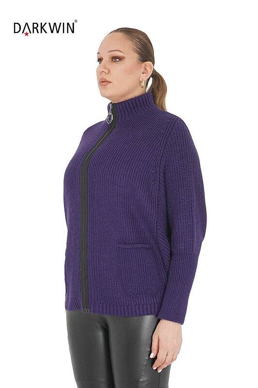 B5459 DARKWIN HIRKA K.MOR - DARKWIN (1)