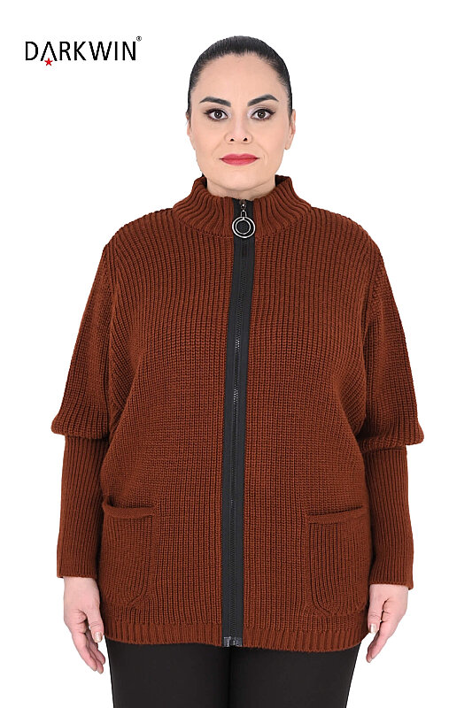 B5459 DARKWIN HIRKA KIREMIT - DARKWIN