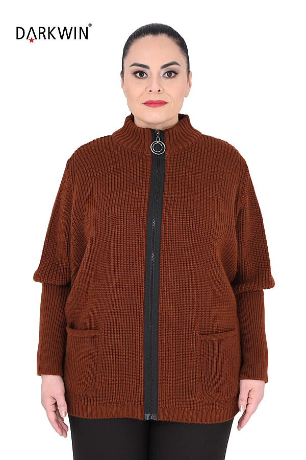 B5459 DARKWIN HIRKA KIREMIT - 1