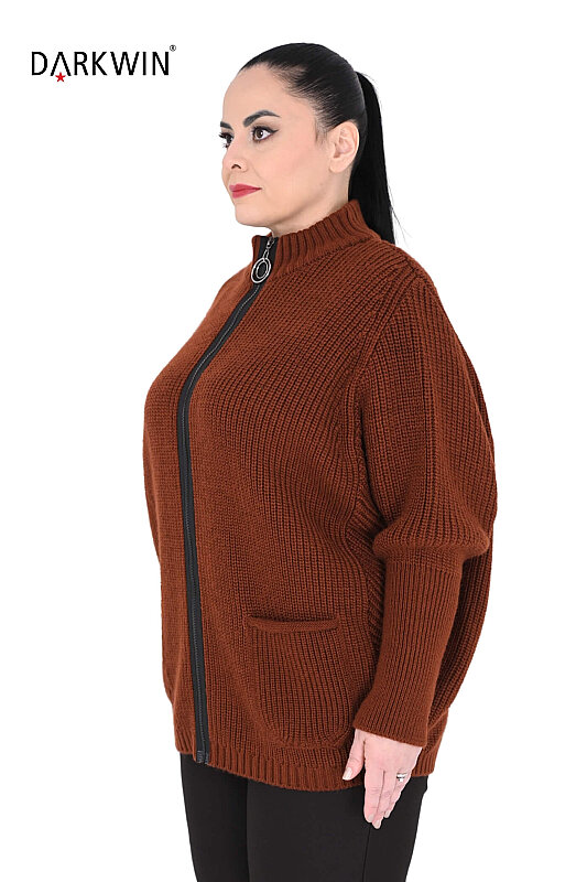 B5459 DARKWIN HIRKA KIREMIT - DARKWIN (1)