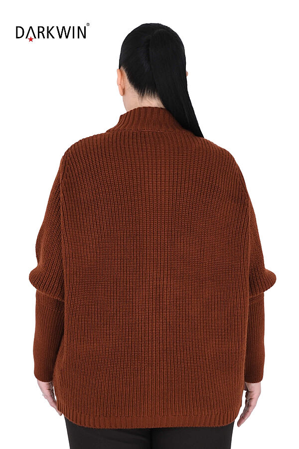 B5459 DARKWIN HIRKA KIREMIT - 3