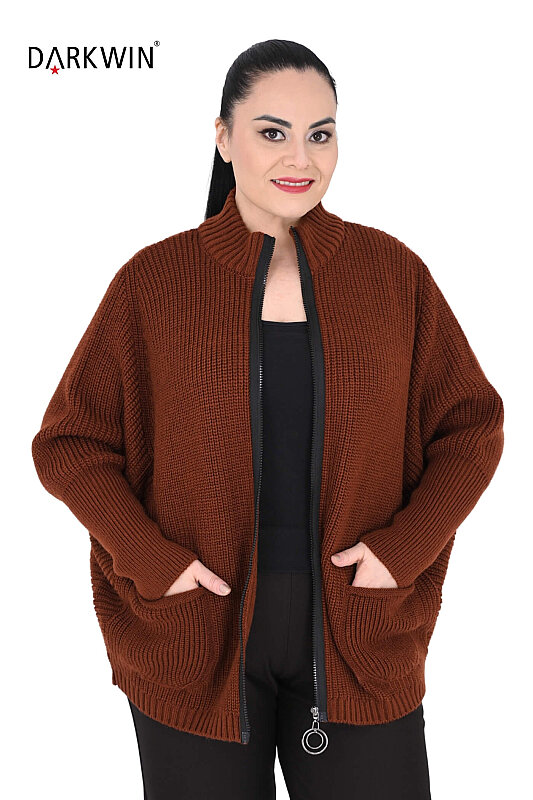B5459 DARKWIN HIRKA KIREMIT - 4