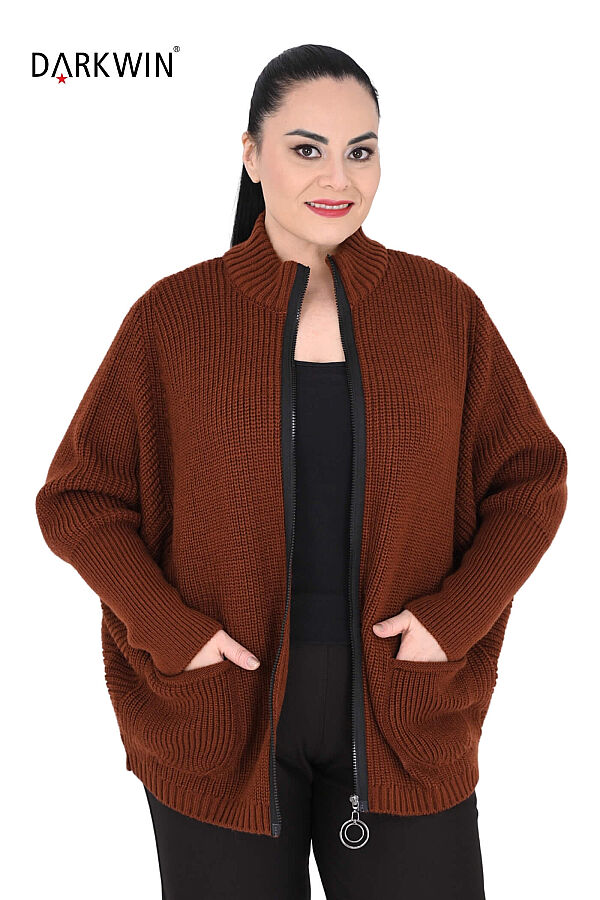B5459 DARKWIN HIRKA KIREMIT - 4