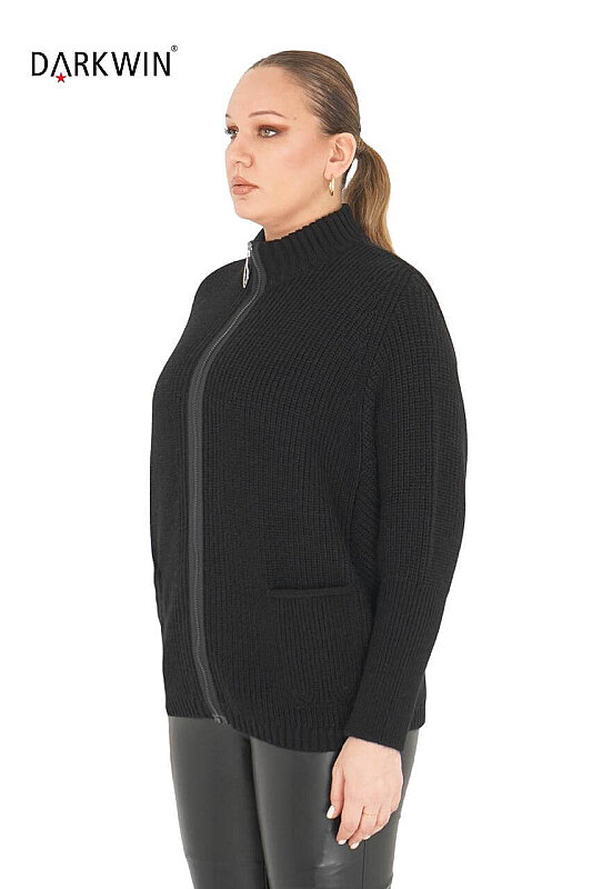 B5459 DARKWIN HIRKA SIYAH - DARKWIN (1)