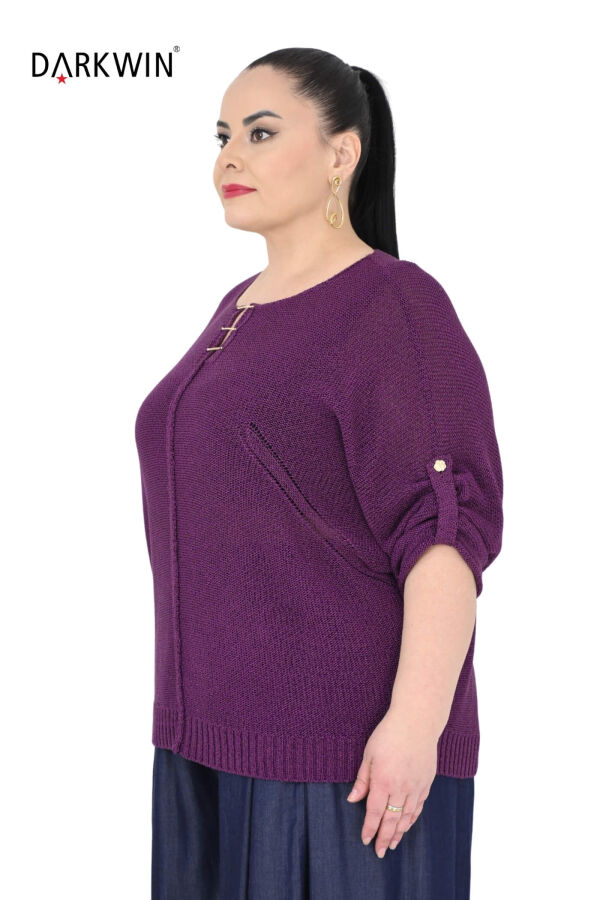 B5659 DARKWIN KAZAK MURDUM - 2