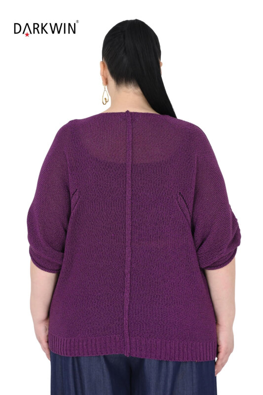 B5659 DARKWIN KAZAK MURDUM - 3