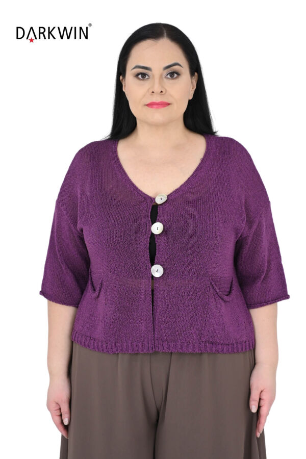 B5666 DARKWIN HIRKA MURDUM - 1