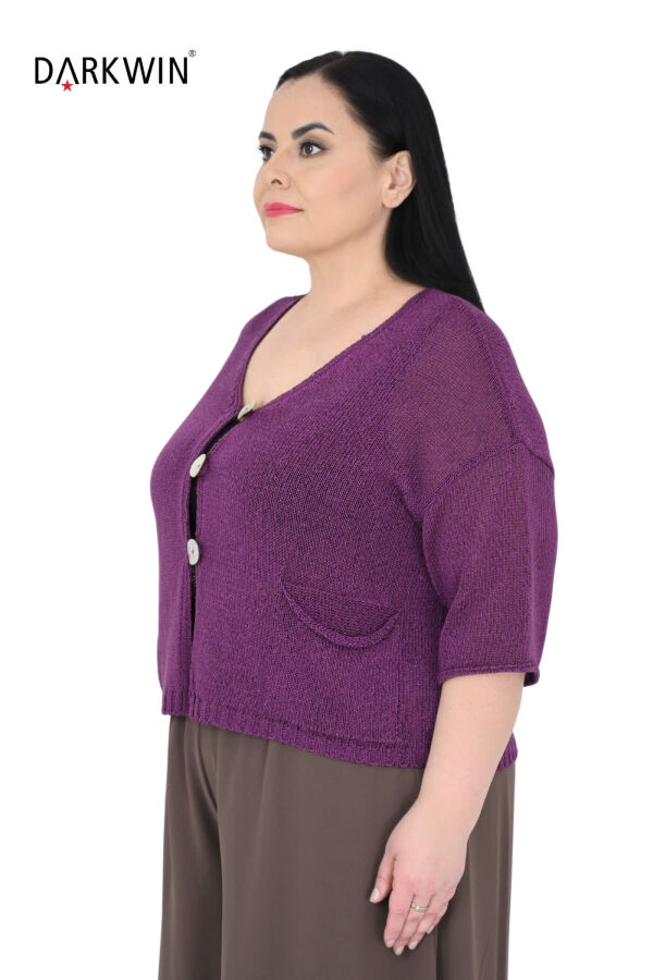 B5666 DARKWIN HIRKA MURDUM - 2