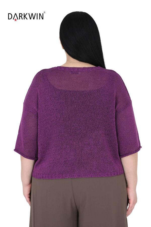 B5666 DARKWIN HIRKA MURDUM - 3